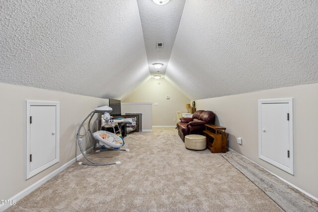 10 Oxford Dr, Angier, NC 27501 - photo 20