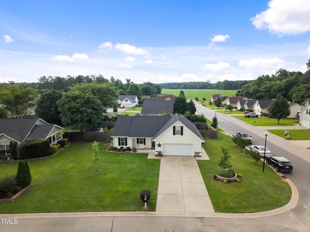 10 Oxford Dr, Angier, NC 27501 - photo 29