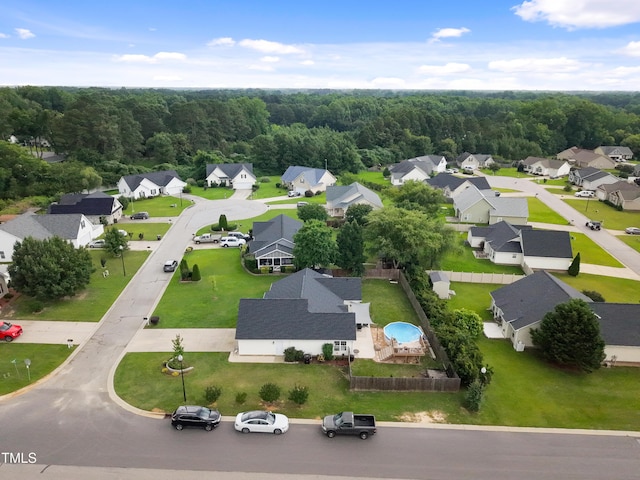 10 Oxford Dr, Angier, NC 27501 - photo 33