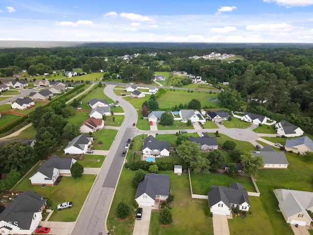 10 Oxford Dr, Angier, NC 27501 - photo 34