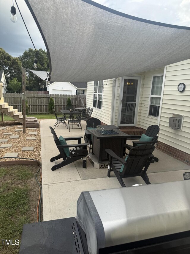 10 Oxford Dr, Angier, NC 27501 - photo 22