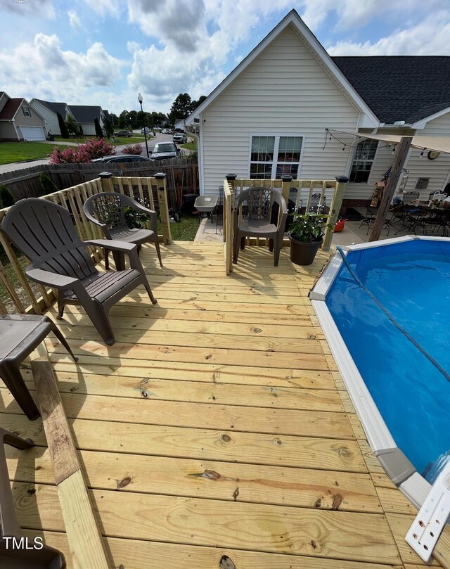 10 Oxford Dr, Angier, NC 27501 - photo 25
