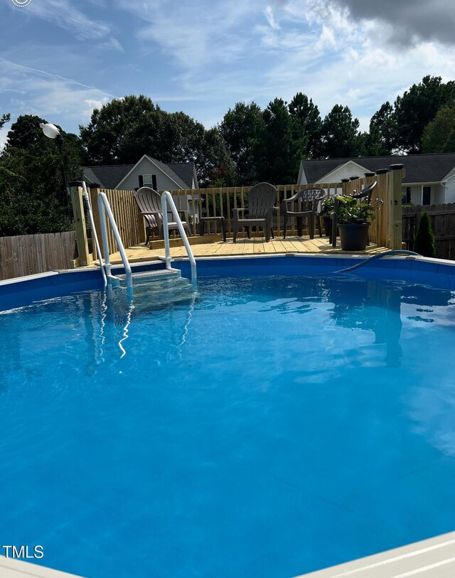10 Oxford Dr, Angier, NC 27501 - photo 26
