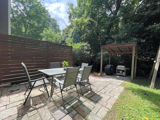 233 Carroll St, Wake Forest, NC 27587 - photo 21