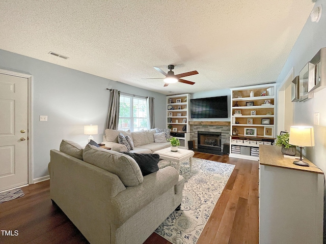 233 Carroll St, Wake Forest, NC 27587 - photo 5