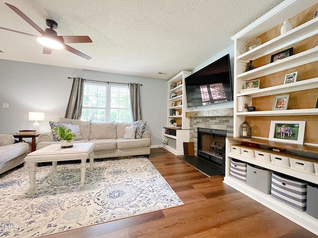 233 Carroll St, Wake Forest, NC 27587 - photo 7