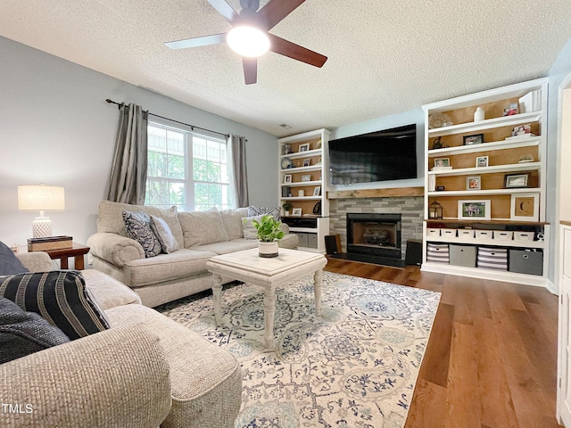 233 Carroll St, Wake Forest, NC 27587 - photo 4