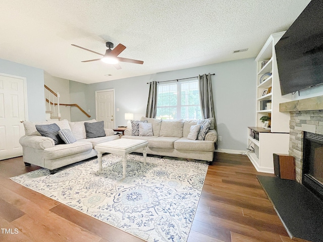 233 Carroll St, Wake Forest, NC 27587 - photo 8