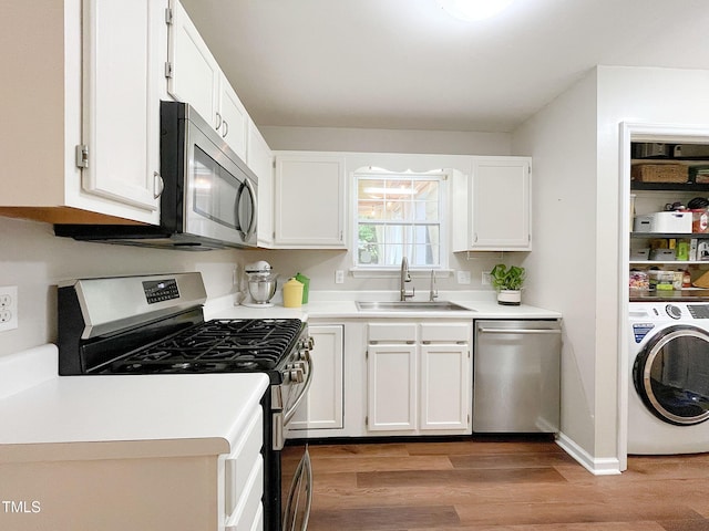 233 Carroll St, Wake Forest, NC 27587 - photo 9