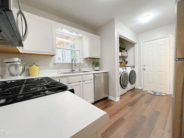 233 Carroll St, Wake Forest, NC 27587 - photo 10