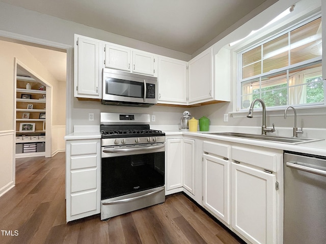 233 Carroll St, Wake Forest, NC 27587 - photo 11