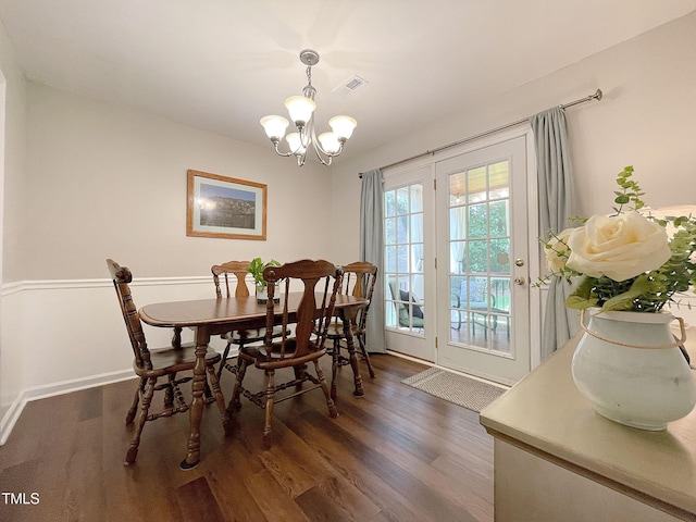 233 Carroll St, Wake Forest, NC 27587 - photo 13
