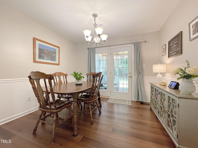 233 Carroll St, Wake Forest, NC 27587 - photo 14
