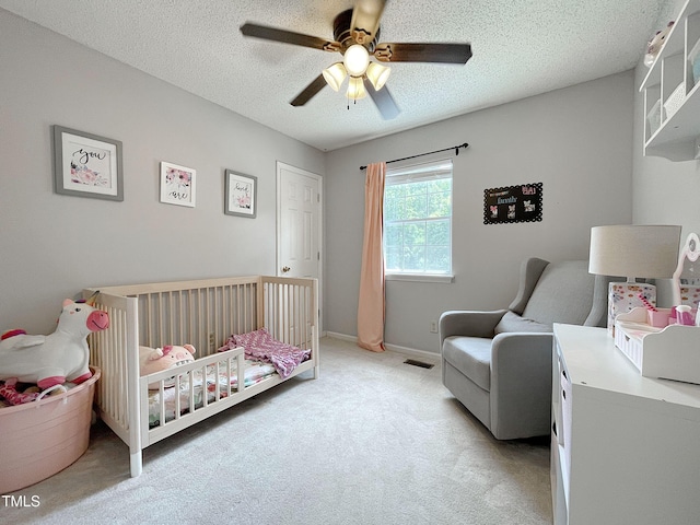 233 Carroll St, Wake Forest, NC 27587 - photo 18