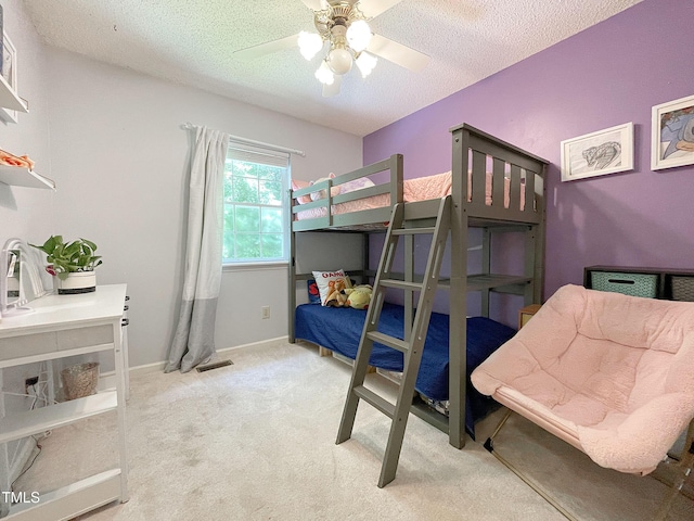 233 Carroll St, Wake Forest, NC 27587 - photo 19