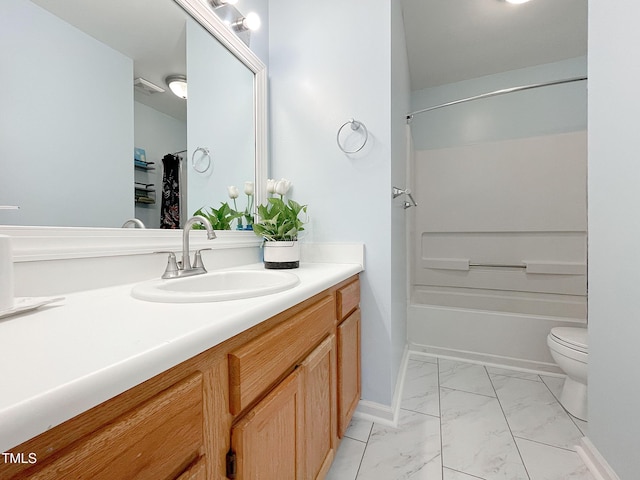 233 Carroll St, Wake Forest, NC 27587 - photo 20