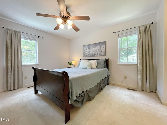 233 Carroll St, Wake Forest, NC 27587 - photo 15