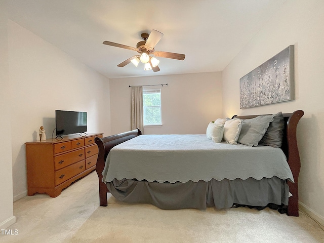 233 Carroll St, Wake Forest, NC 27587 - photo 16