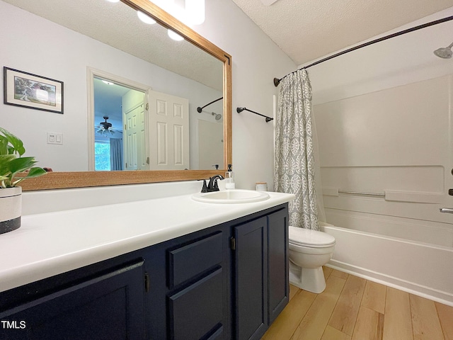 233 Carroll St, Wake Forest, NC 27587 - photo 17
