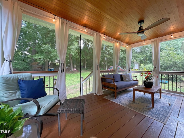 233 Carroll St, Wake Forest, NC 27587 - photo 22