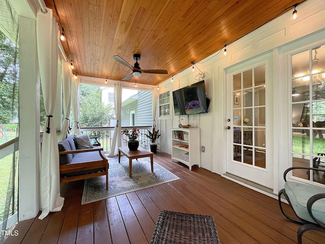233 Carroll St, Wake Forest, NC 27587 - photo 23