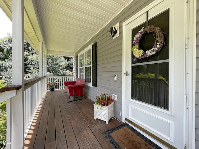 233 Carroll St, Wake Forest, NC 27587 - photo 3