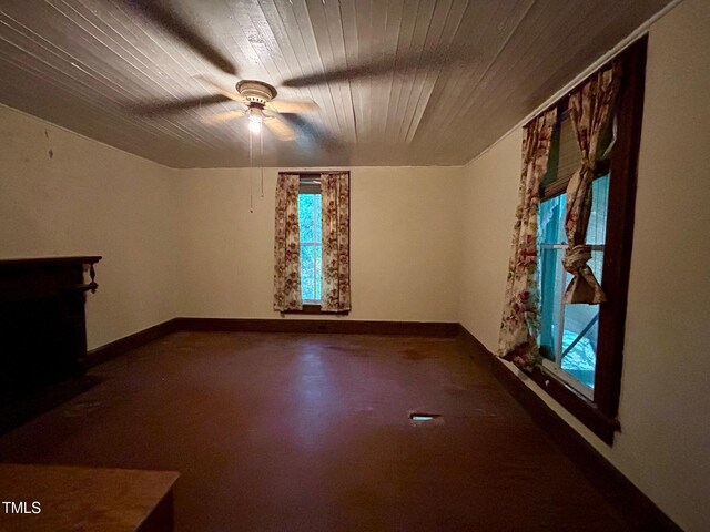 94 Bynum Church Rd, Pittsboro, NC 27312 - photo 7