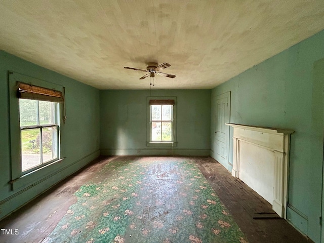 94 Bynum Church Rd, Pittsboro, NC 27312 - photo 8