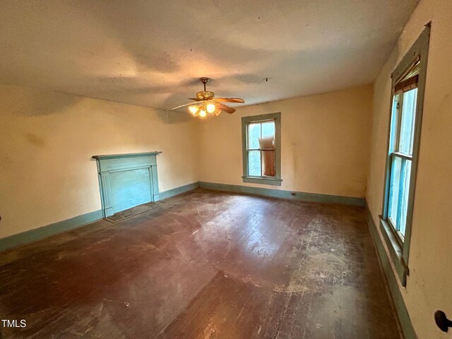 94 Bynum Church Rd, Pittsboro, NC 27312 - photo 9