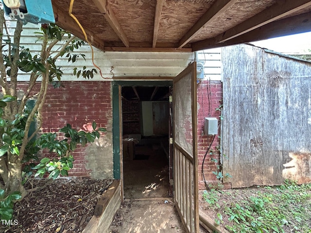 94 Bynum Church Rd, Pittsboro, NC 27312 - photo 6