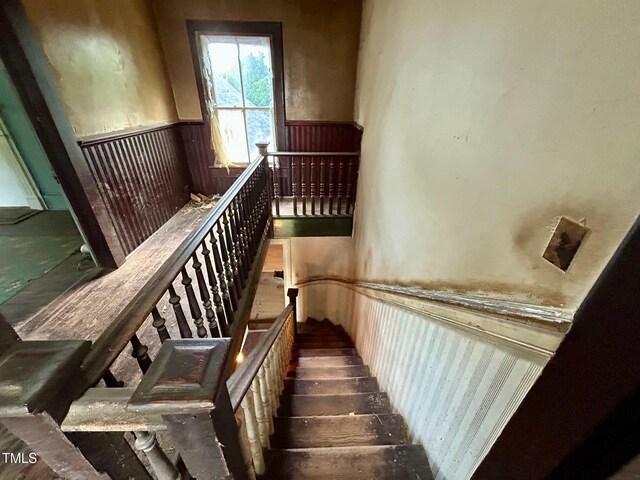 94 Bynum Church Rd, Pittsboro, NC 27312 - photo 11