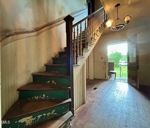94 Bynum Church Rd, Pittsboro, NC 27312 - photo 10