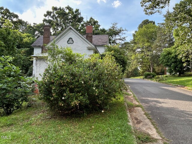 94 Bynum Church Rd, Pittsboro, NC 27312 - photo 13