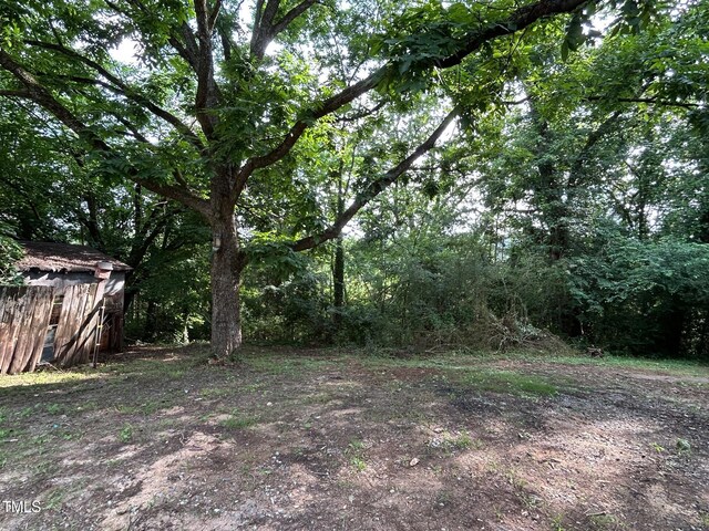 94 Bynum Church Rd, Pittsboro, NC 27312 - photo 15