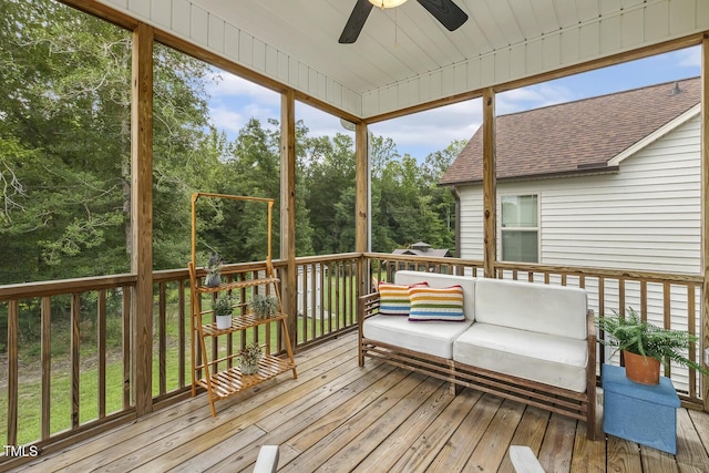 110 Thunder Ridge Dr, Garner, NC 27529 - photo 38