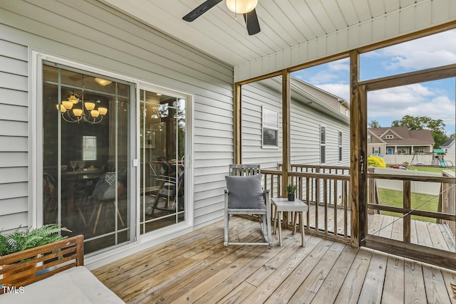 110 Thunder Ridge Dr, Garner, NC 27529 - photo 39