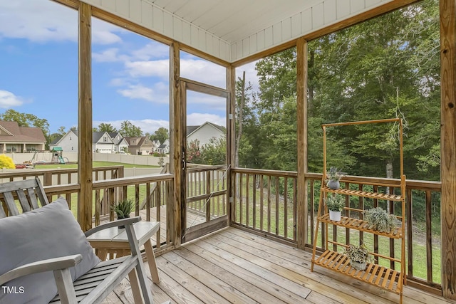 110 Thunder Ridge Dr, Garner, NC 27529 - photo 40