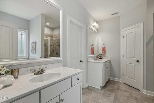 110 Thunder Ridge Dr, Garner, NC 27529 - photo 26