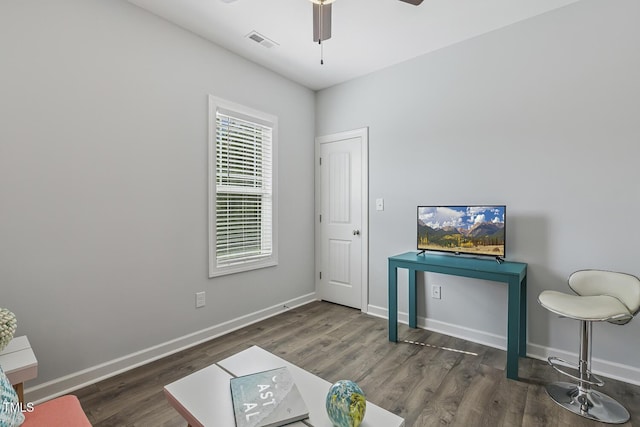 110 Thunder Ridge Dr, Garner, NC 27529 - photo 28