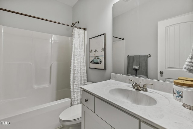 110 Thunder Ridge Dr, Garner, NC 27529 - photo 33