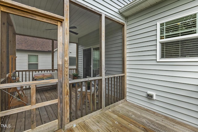 110 Thunder Ridge Dr, Garner, NC 27529 - photo 37