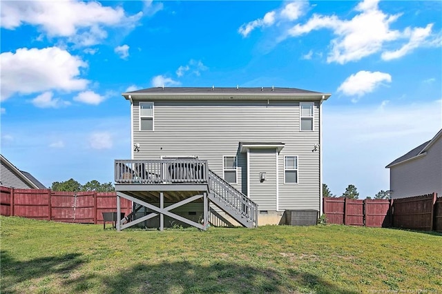 254 Angel Oak Dr, Bunnlevel, NC 28323 - photo 2