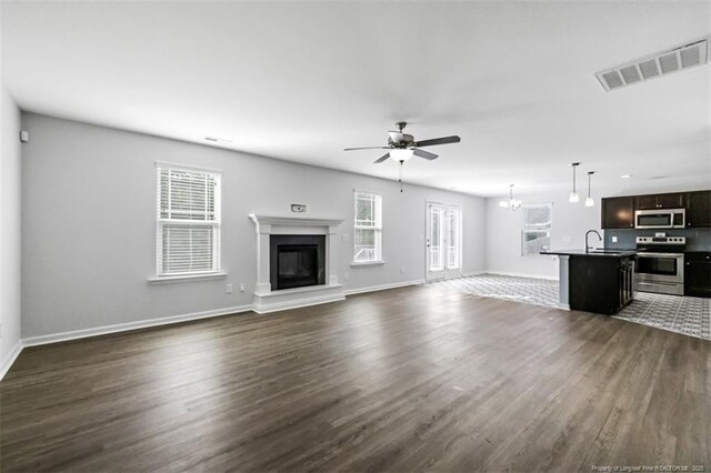 254 Angel Oak Dr, Bunnlevel, NC 28323 - photo 6