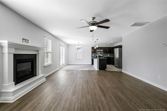 254 Angel Oak Dr, Bunnlevel, NC 28323 - photo 7