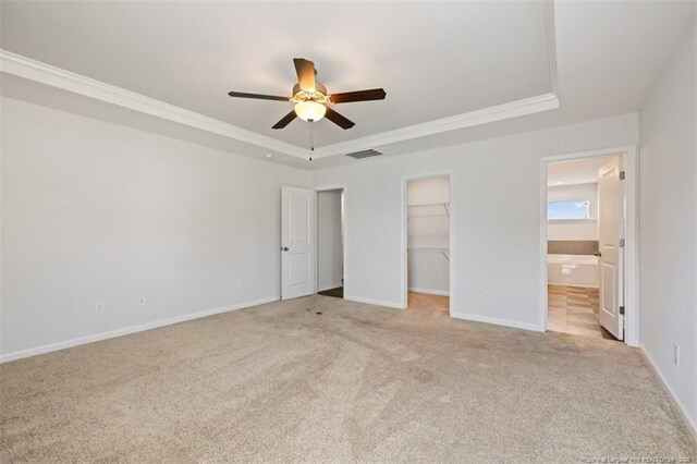 254 Angel Oak Dr, Bunnlevel, NC 28323 - photo 11