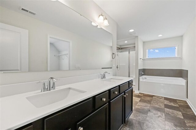 254 Angel Oak Dr, Bunnlevel, NC 28323 - photo 12