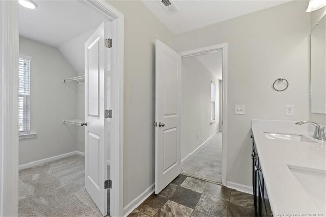 254 Angel Oak Dr, Bunnlevel, NC 28323 - photo 13