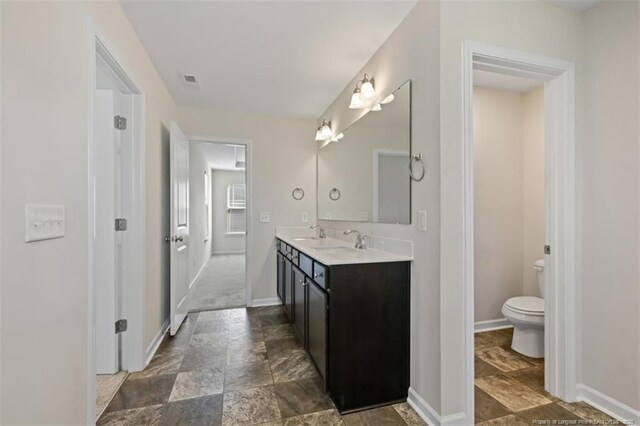 254 Angel Oak Dr, Bunnlevel, NC 28323 - photo 15
