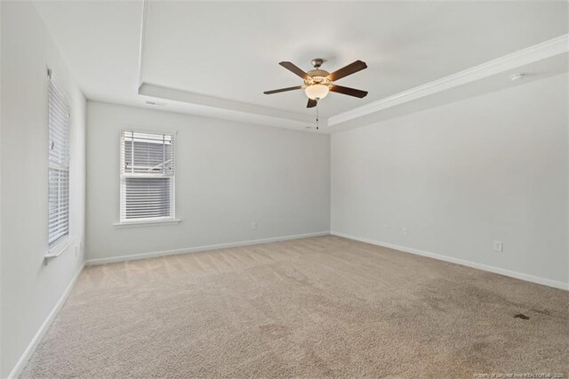 254 Angel Oak Dr, Bunnlevel, NC 28323 - photo 17