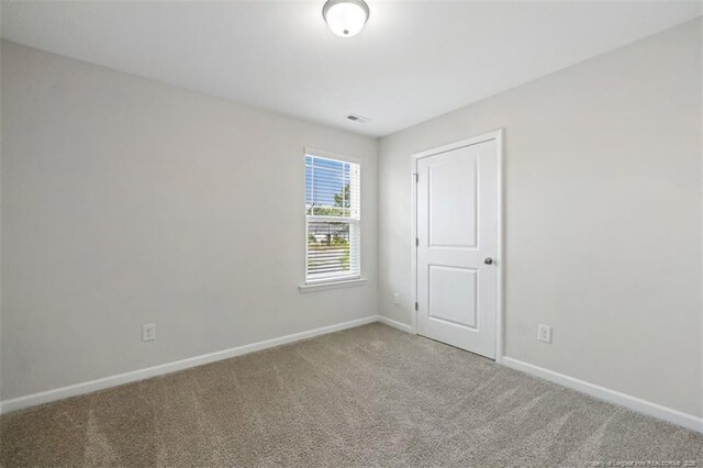 254 Angel Oak Dr, Bunnlevel, NC 28323 - photo 19
